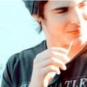 Subhajit Saha - @ppapai90cc - Twitter