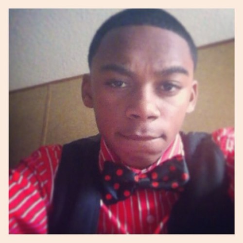 ima southpike baller  4⃣8⃣ MAFIA fwm follow me nd i follow back  follow me on instagram@high_aspirations_1