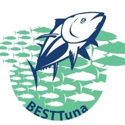 Research project at Wageningen University centred around developing solutions for sustinable tuna fisheries in the Pacific.
