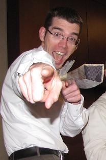 Sociologist, philosopher, AmeriCorps Alum. He/him.

Nihilistic coffee.
Hic Sunt Dracones
