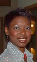 Elaine874Cintro's profile picture. Professional tv nerd. Hardcore coffee fanatic. Pop culture specialist. Web guru. Proud analyst. Twitter ninja.