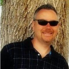 headhntrdave's profile picture. Technical Recruiter and Business Development Consultant. Geek, Husband, Father and Tech junkie.