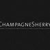 ChampagneSherry (@champansherry) Twitter profile photo