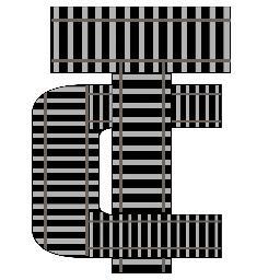 TransCourses's profile picture. High Quality Crude Oil Transloading Service & Training!