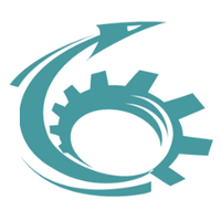 Paradigma Software (@paradigmasoft) Twitter profile photo