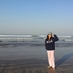 Nika (@nikakhaladkar) Twitter profile photo