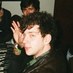 Shane O’Connell (@oconnellism) Twitter profile photo
