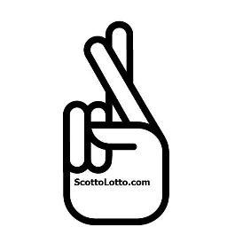 scottolotto's profile picture. 