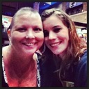 Mae Bunch - @MaegenBunch - Twitter