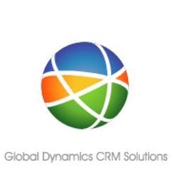 CRMpact's profile picture. CRMpact enables the best independent Microsoft Dynamics CRM Partners to work together in winning, delivering and supporting Global Dynamics CRM projects.