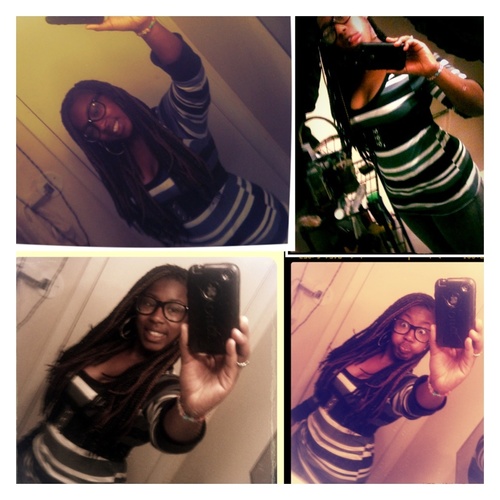 No_FuNSiZeD's profile picture. Dont talk about it be about it  #TeamIPhone #SILLY #Redskins #Celtics #Track #Age19 #TeamOutgoing #TeamPisces #TeamMissunderstood #SHAWU15