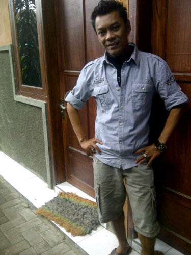 Laki2