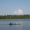 Estrella Meza - @estrelladelalb - Twitter