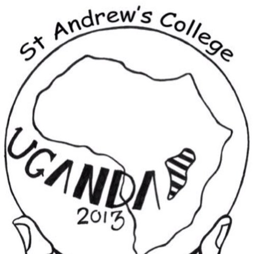 In aid of the TY Uganda Project in St. Andrews college, the students are organising a 'ULive Concert'. Follow us for updates and information!