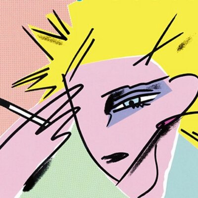 もるもと