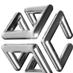 MultimidiaW7's profile picture. 