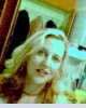 Webaholic. Certified creator. Thinker. Passionate pop culture expert. Beer maven.