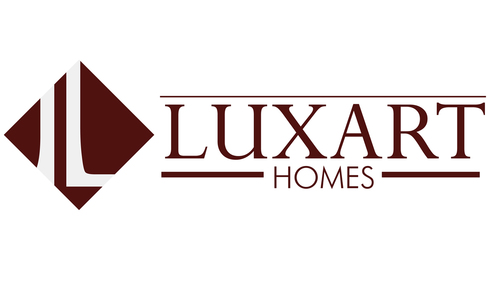 Luxart Homes is Ashton/Carleton Place based, offering single family homes in both City-style and Estate-style subdivisions in Ottawa and West areas.