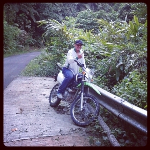 anggau8310's profile picture. 