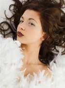 Shamora433Thomp's profile picture. Travel evangelist. Food trailblazer. Coffee ninja. Freelance bacon geek. Incurable thinker.