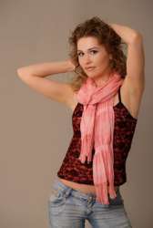 Glender485Odom's profile picture. Unable to type with boxing gloves on. Student. Hipster-friendly food buff.