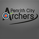 Penrith City Archers is a community based and friendly Club catering for target, field and clout archers of all ages and abilities. Located at Werrington, NSW.