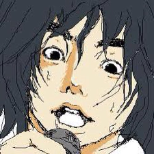 エレカシとゲームをこよなく愛する、中年オヤジです。たま〜にぐちくちつぶやいてます(^^)