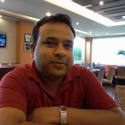 Passionate hotelier , Revenue Management, Reservation and Hotel operations