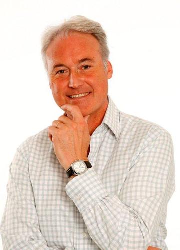 Founder & CEO at Mentally Fit Institute
