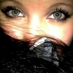 Vendetta4497's profile picture. Маркетолог и просто хорошая девушка) Типичный близнец.
Взаимный фолловинг )