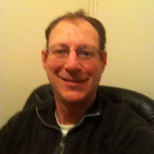 Just a basic man any thing else just ask. Big fan of wwe and tna nascar. Love the food network and animal planet storage wars and auctions and music.