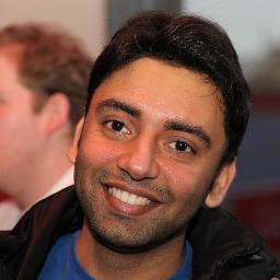 MBA graduate from University of Liverpool
Currently: Founder, i-Solarlite Ltd.