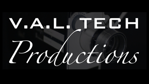 valtechpro's profile picture. 