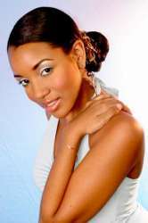 Chrisstian498Si's profile picture. Wannabe alcohol fanatic. Passionate food evangelist. Subtly charming coffeeaholic.