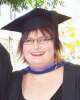 Freelance bacon junkie. Avid web guru. Lifelong coffee advocate. Music enthusiast.