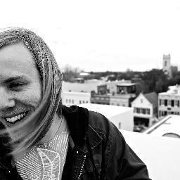 jackrobert7's profile picture. 