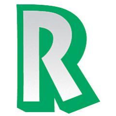 Richardsiglo21's profile picture. 