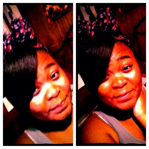 It's Me Chassy ! | Hello Kitty Freak | My Lucky # Is 32 | Fav Color's Piink&&Purplee ! | Im Fun,Cool,&&Smart | But Follow My Bff / Diary/&& Big Bro @3ColorDye !