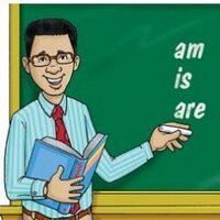 sercanbasdag (@sercanbasdag) 's Twitter Profile
