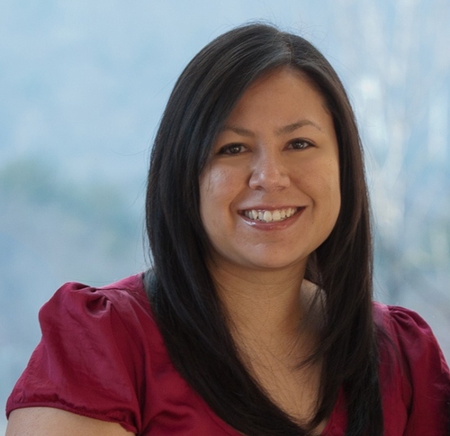 TaraChozet's profile picture. Current: Director for Outreach and Impact @YaleMacMillan. Former: @CTSOTS, @CTLottery, @ESPNPR. Proud Dartmouth & USC grad. Opinions are my own.