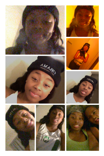 BANG BANG!!!! NO BIO NEEDED JUST FOLLOW ME IG:keep_it_thugging && kik:_Gabrielle.Nyshelle
