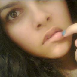 Giiih_bernadino's profile picture. 