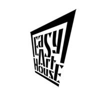 Easy Art Houseさんのプロフィール画像