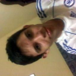 Torcedor do Cruzeiro e do Manchester City, gosto de rock,
Dono do @Melhor_Futebol e me segui ae pra saber mais