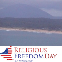 J2JEH's profile picture. Christian, wheelchair user, life long fan of José Feliciano, love tennis and the Archers. Labour Party member for now.