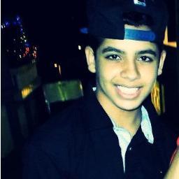 Cansei de querer entender , & começei a viver ♫