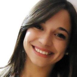 O segredo é não correr atrás das borboletas... É cuidar do jardim para que elas venham até você.