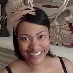 Sina_jeans's profile picture. Currently working on living my best life