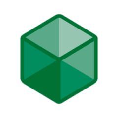 Desenvolvendo Engenharia de Cliente para Projetos Produtivos