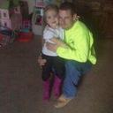 jesse combs  - @jjcombs29 - Twitter